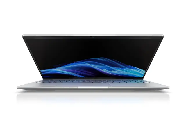 HP EliteBook 8 G1i Notebook AI - 16" Intel Core Ultra 5 225U 32 GB...