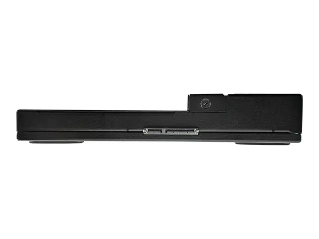 StarTech.com Standalone M.2 SATA & NVMe Duplicator and Eraser, HDD...