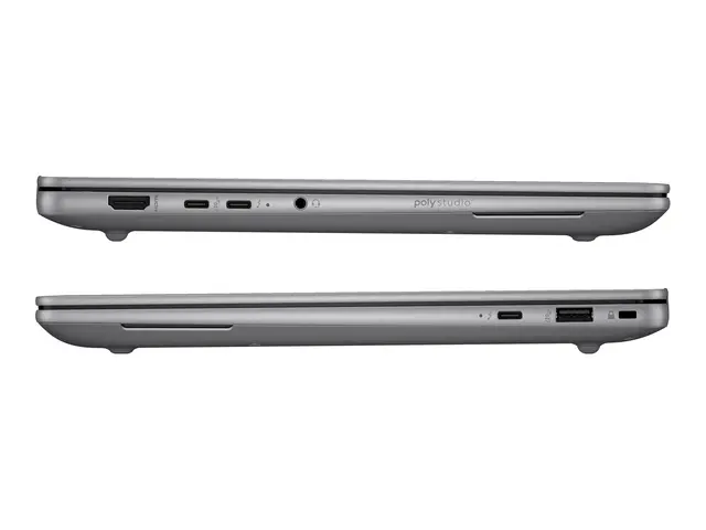 HP ZBook Ultra G1a Mobile Workstation - 14" AMD Ryzen AI Max+ 395 ...
