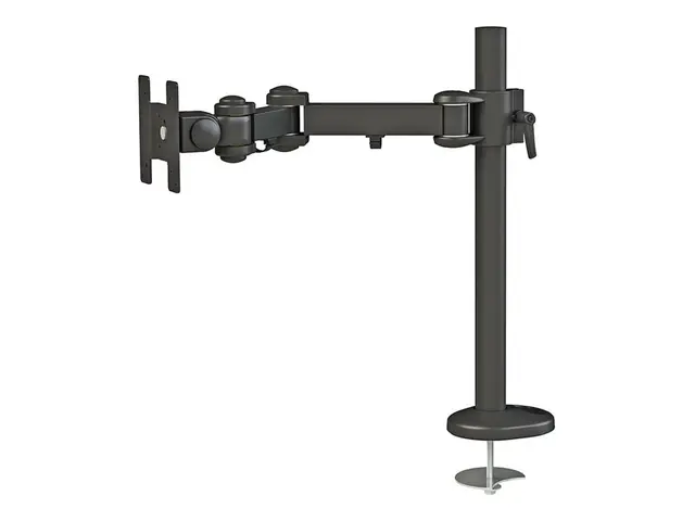 Neomounts FPMA-D960G - Monteringssett full bevegelse for LCD-skjer...