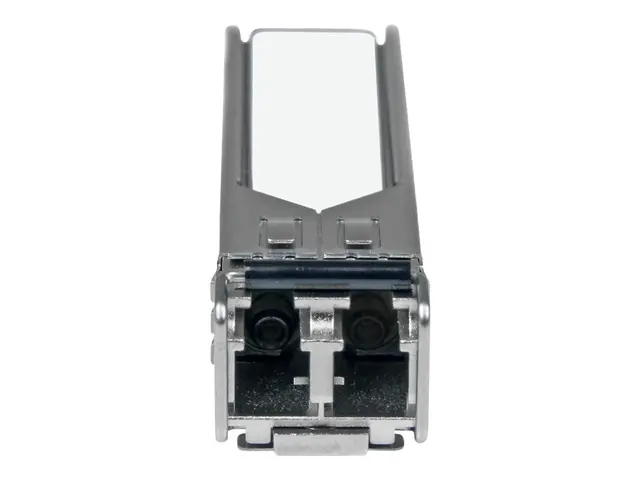 StarTech.com Citrix EG3C0000086 Compatible SFP Module, 1000BASE-SX...