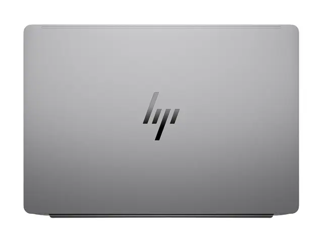 HP ZBook Ultra G1a Mobile Workstation - 14" AMD Ryzen AI Max+ 395 ...