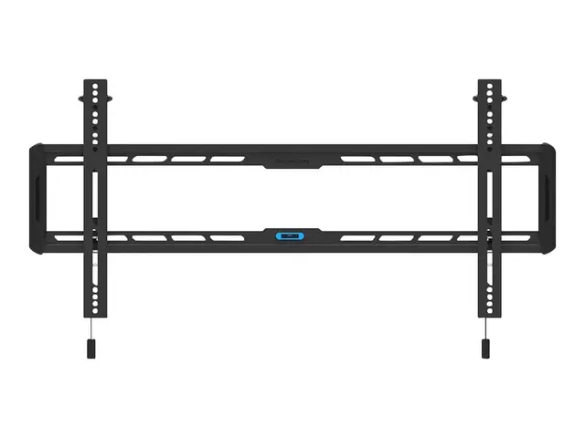 Neomounts WL35-550BL18 - Monteringssett (veggmontering) tippbar fo...