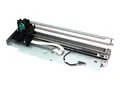 Canon imageFORMULA Post-Imprinter - Pregeanordning for skanner for imageFORMULA DR-X10C, DR-X10C II, DR-X10C Production