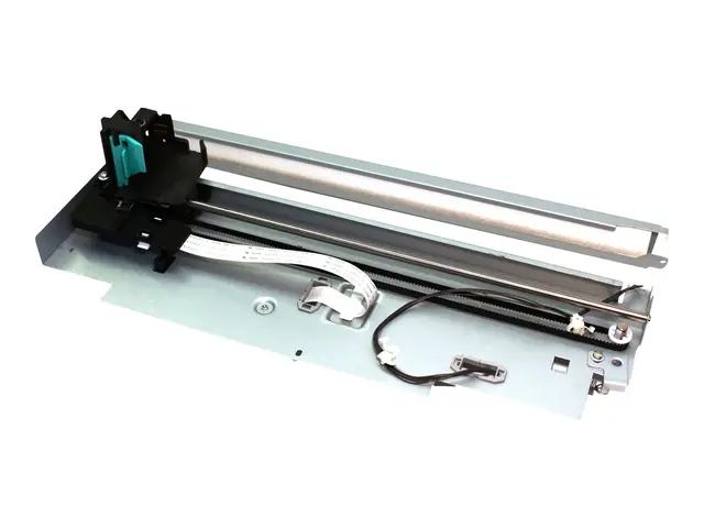 Canon imageFORMULA Post-Imprinter - Pregeanordning for skanner - f...