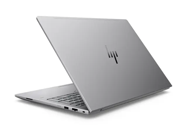 HP ZBook X G2i Mobile Workstation - Copilot+ PC, AI 16" Intel Core...