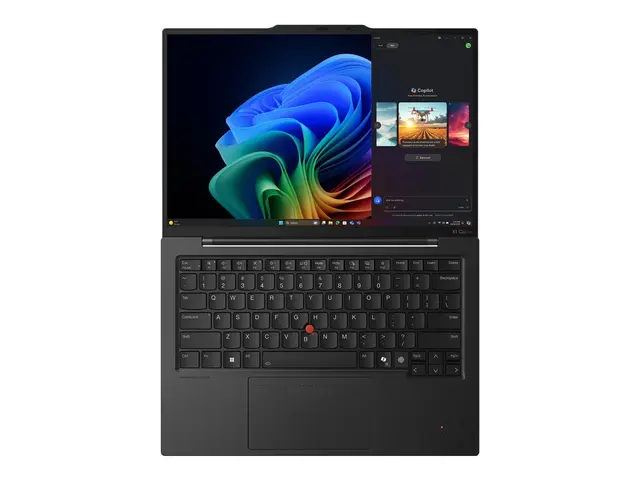 Lenovo ThinkPad X1 Carbon Gen 13 - 14" Intel Core Ultra 7 258V Evo...