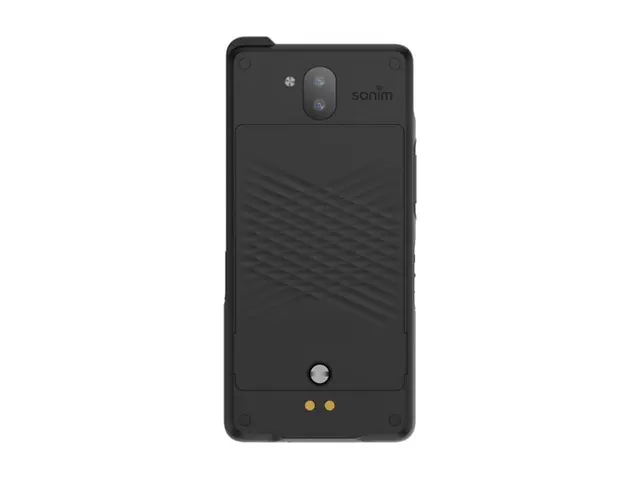 Sonim XP10 - 128 GB