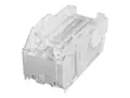 HP - 5000 stifter - original - stiftpatron for Color LaserJet Enterprise MFP M680; LaserJet Enterprise Flow MFP M680, MFP M880