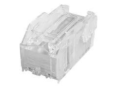 HP - 5000 stifter - original - stiftpatron for Color LaserJet Enterprise MFP M680; LaserJet Enterprise Flow MFP M680, MFP M880