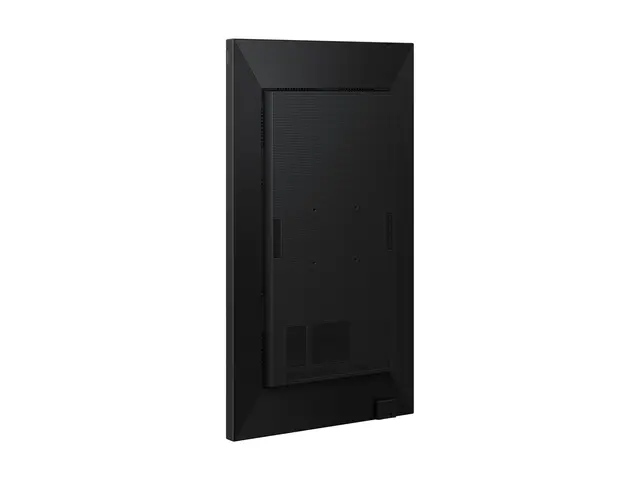 Samsung SM32HX-P - 32" Diagonalklasse (31.5" synlig) - SMHX-P Seri...