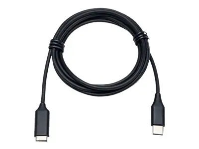 Jabra Link Extension - USB-kabel 24 pin USB-C (hunn) til USB (hann)