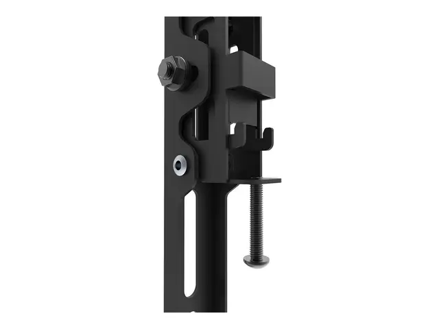 Neomounts WL35-350BL14 - Monteringssett (veggmontering) for flatpa...