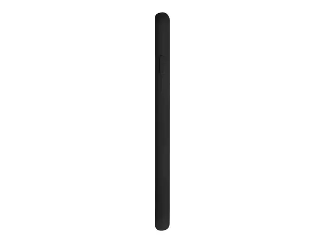 KEY - Baksidedeksel for mobiltelefon - polykarbonat, termoplast-po...