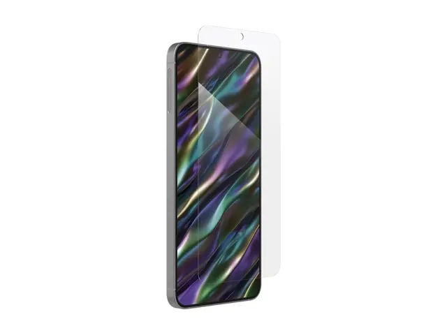 ZAGG InvisibleShield Glass Elite Anti-Glare - Skjermbeskyttelse fo...