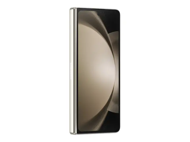 2nd-B Galaxy Z Fold5 256 Beige B-grade | Brukt 2 års garanti Grade...