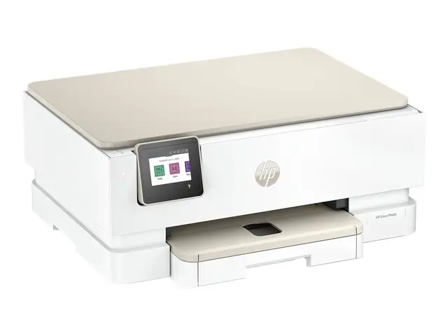 HP ENVY Photo 7230 All-in-One - Multifunksjonsskriver farge ink-je...