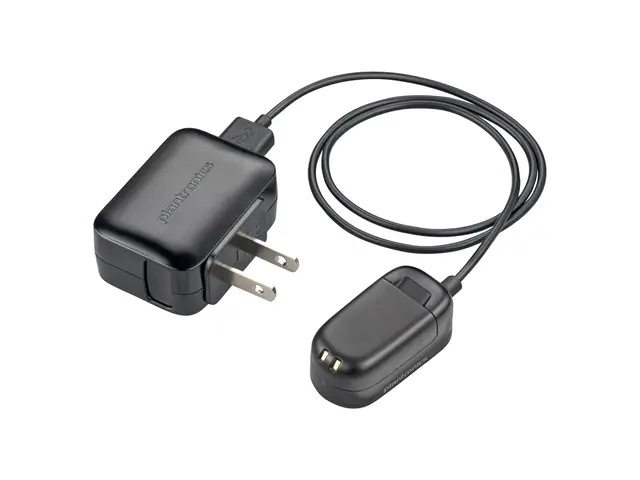 HP Poly - Batteri