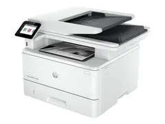 HP LASERJET PRO MFP 4102DW PRINTER