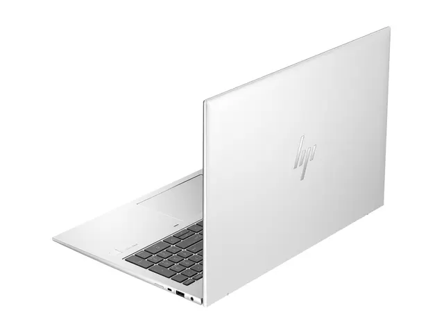 HP EliteBook 860 G11 Notebook - AI Ready 16" Intel Core Ultra 5 12...