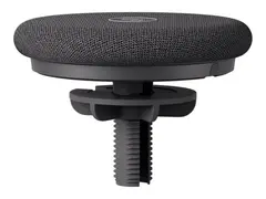 Logitech - Montering for mikrofon