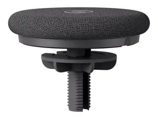 Logitech - Montering for mikrofon