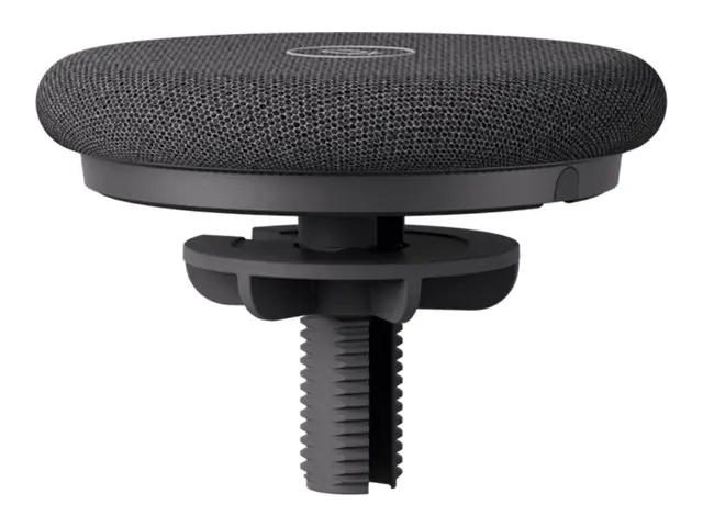 Logitech - Montering for mikrofon