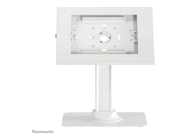 Neomounts DS15-650WH1 - Stativ for nettbrett hvit skrivebord Apple...
