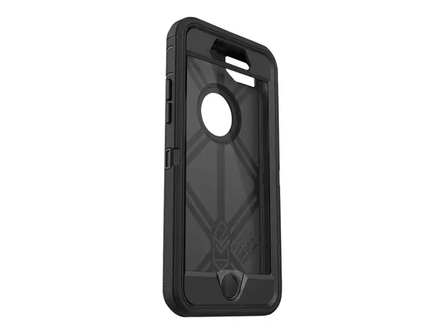 OtterBox Defender Series Apple iPhone 7 - ProPack "Each" beskyttel...
