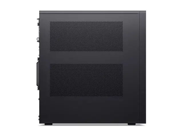 Lenovo ThinkStation P4 - tower - AI Workstation - Ryzen 5 Pro 9655...
