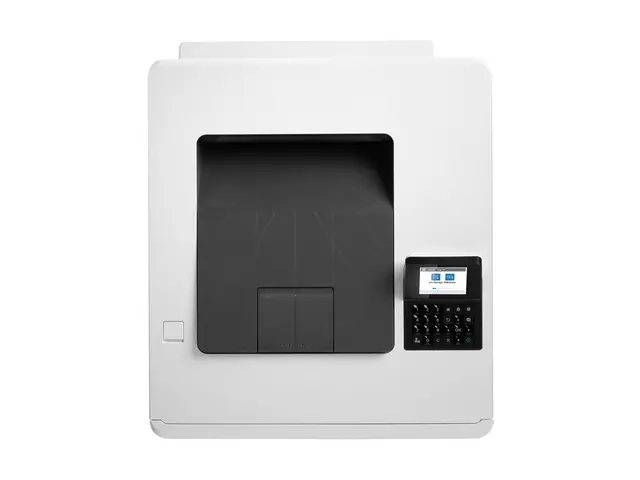 HP Color LaserJet Enterprise M455dn - Skriver - farge - Dupleks - ...