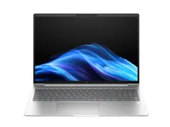 HP EliteBook 6 G1i Notebook AI 14&quot; - Intel Core Ultra 5 - 225U - 32 GB RAM - 512 GB SSD - Pan Nordic - Windows 11 Pro