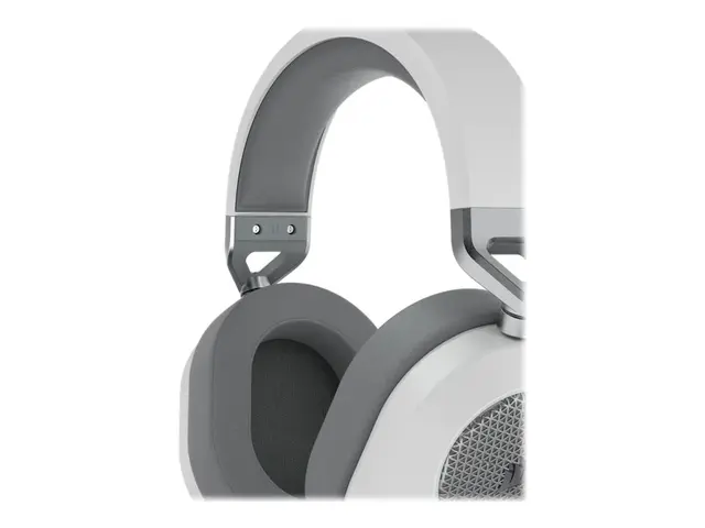 CORSAIR Gaming HS65 SURROUND - Hodesett full størrelse kablet 3,5 ...