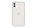 OtterBox React Series Sleek case - Pro Pack baksidedeksel for mobiltelefon - blank - 6.1&quot; - for Apple iPhone 11