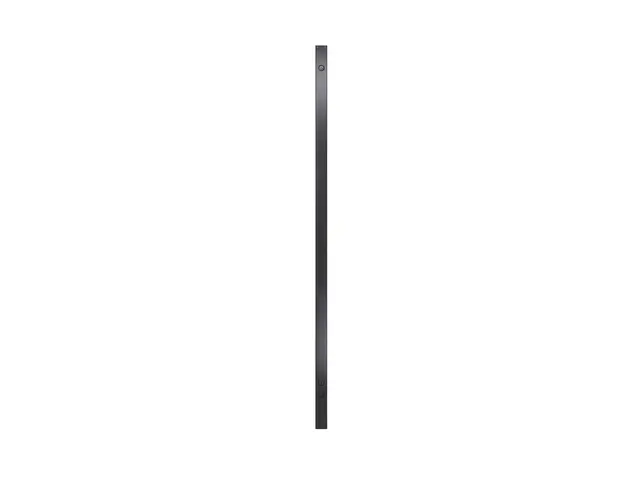 APC Metered-by-Outlet with Switching Rack PDU ZeroU 2G - Strømford...