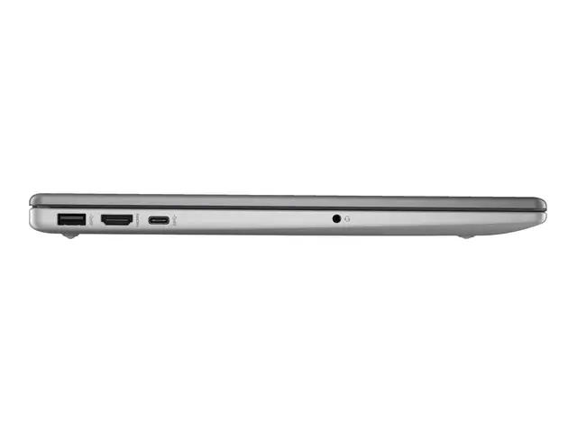 HP 250 G10 Notebook - 15.6" Intel Core i5 i5-1334U 16 GB RAM 512 S...