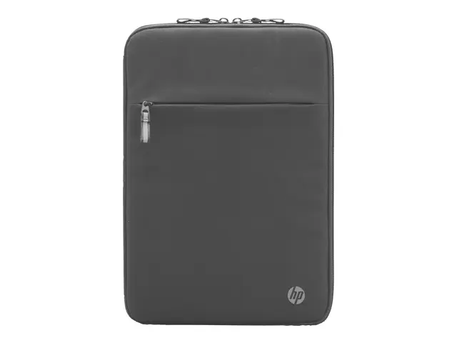 HP Renew Business - Notebookhylster 14.1"
