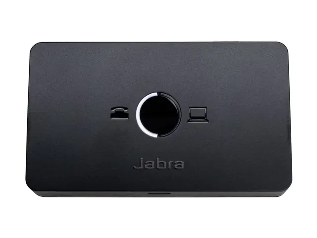 Jabra LINK 950 - Lydprosessor for telefon