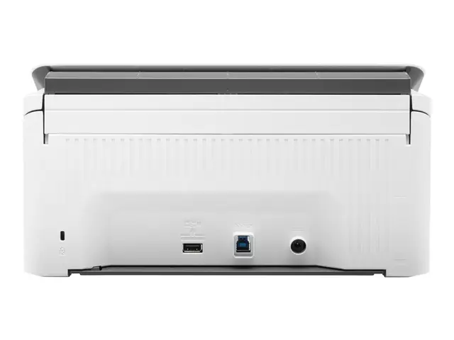 HP Scanjet Pro 3000 s4 Sheet-feed - Dokumentskanner - CMOS / CIS -...