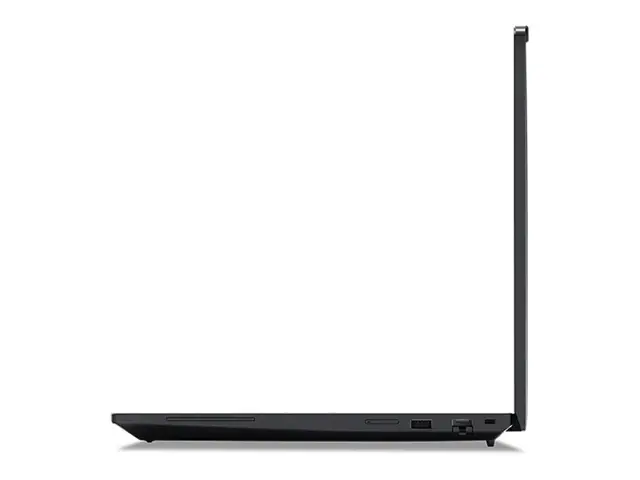 Lenovo ThinkPad P16s Gen 3 - AI Ready 16" Intel Core Ultra 9 185H ...
