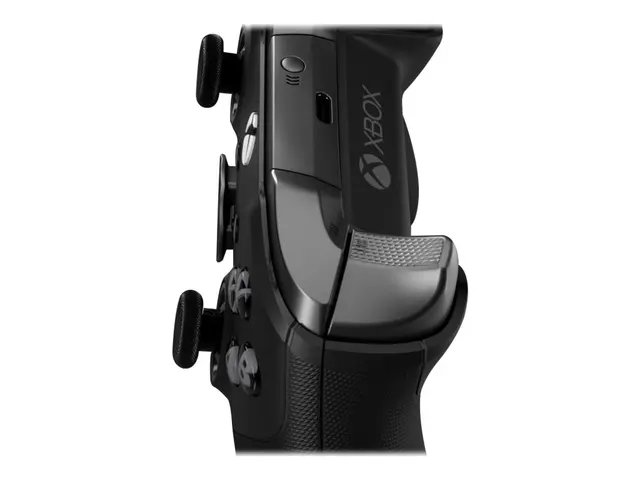 Microsoft Xbox Elite Wireless Controller Series 2 - Håndkonsoll - ...
