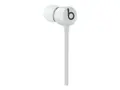 Beats Flex All-Day - Ørepropper med mikrofon i øret - Bluetooth - trådløs - røykgrå
