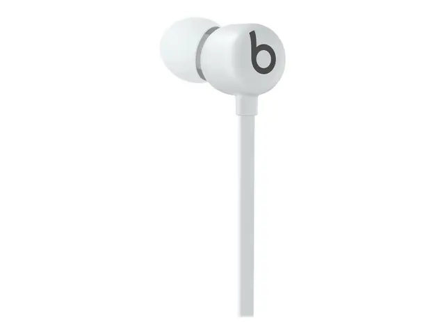 Beats Flex All-Day - Ørepropper med mikrofon i øret Bluetooth tråd...