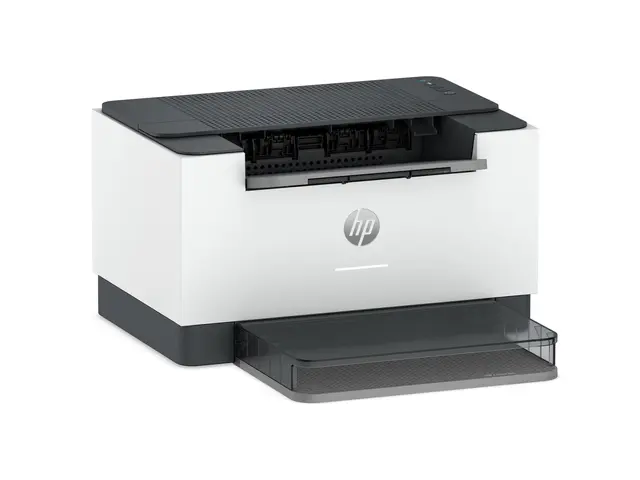 HP LaserJet Enterprise M223dw - Skriver - S/H - laser - A4/Legal -...