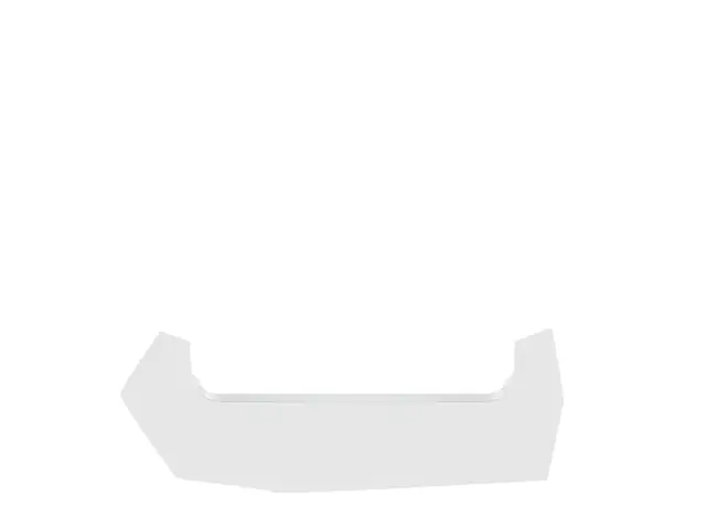 HP LaserJet Pro 3002dn - Skriver S/H Dupleks laser A4/Legal 1200 x...