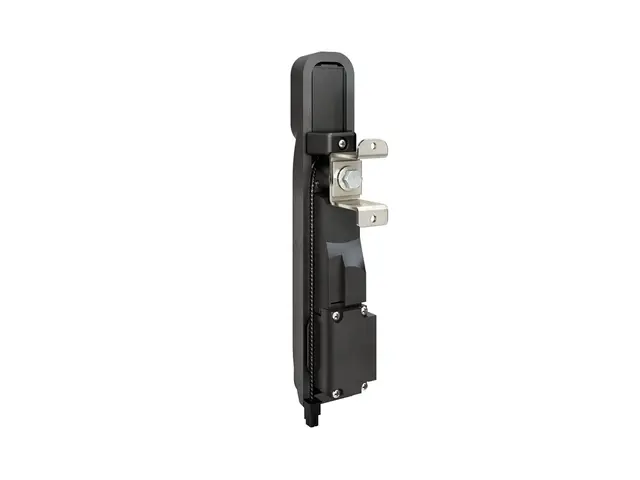 APC NetBotz 125 kHz Handle Kit - UPS-oppgraderingssett - TAA-samsvar