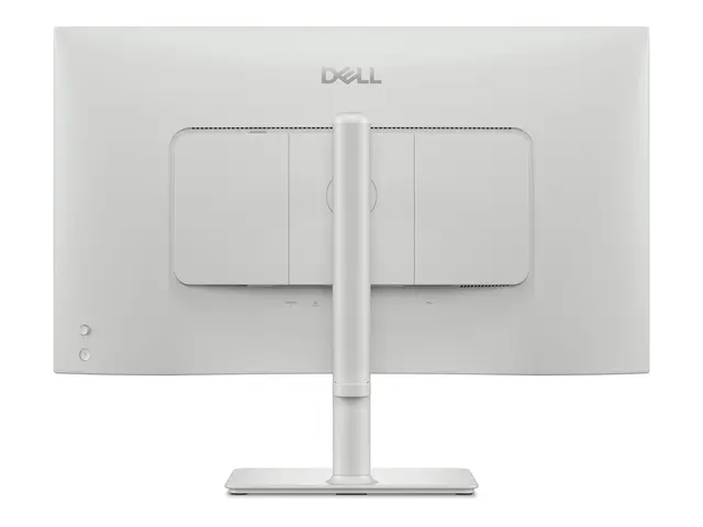 Dell Plus S2725QC - LED-skjerm 27" 3840 x 2160 4K @ 120 Hz IPS 350...