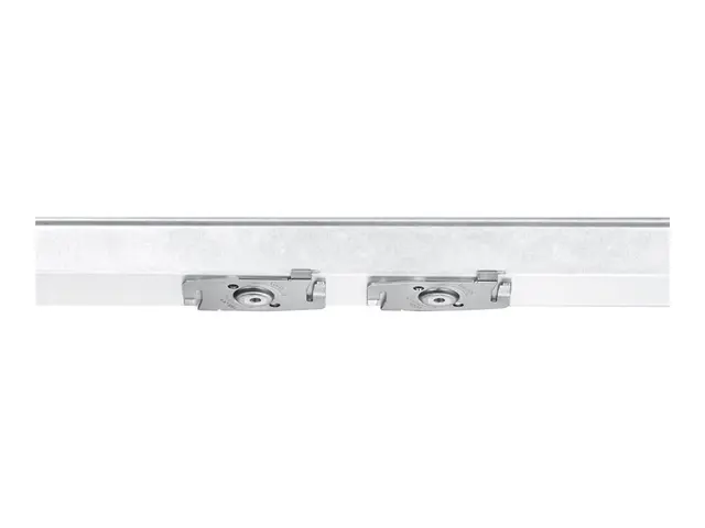 Zyxel - T-stangklips takmonterbar (en pakke 5) for P/N: WBE530-EU0...