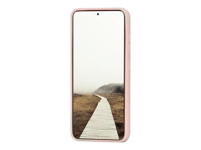 dbramante1928 Greenland - Baksidedeksel for mobiltelefon plastikk ...