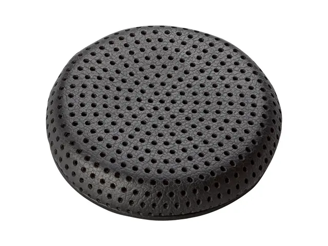 HP Poly EncorePro 540D - 500 series hodesett on-ear konvertibel ka...